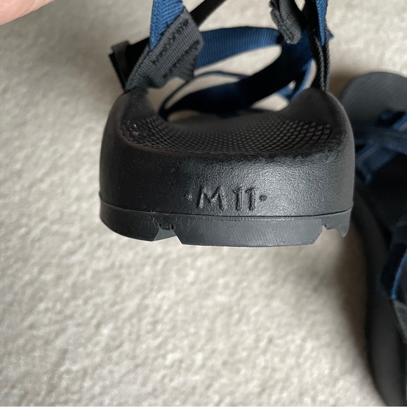 NEW CHACOS M11 - Picture 3 of 5